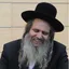 הרב שלום ארוש