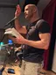 איתן דרור-פריאר