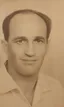 מרדכי יואלי
