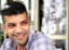 moshe.hadad