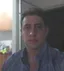 תמונה של בדמי ימיו 