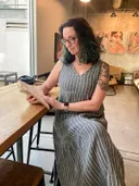 תמונה של shila1973