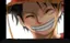Monkey.D.Luffy