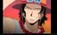 Protgas.D.Ace