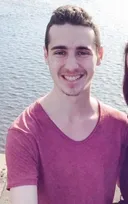 תמונה של אור שהם