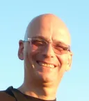 תמונה של 7ספרים