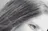lmh@rt