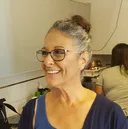 תמונה של שולי קליין