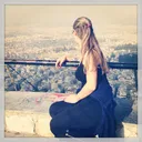 תמונה של מאירה