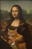 Mona