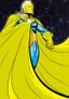 DOCTOR FATE