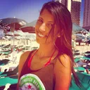 תמונה של הילה