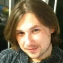 תמונה של בליינד