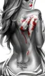 עורבני_חקיין ♥ (mockingjay)