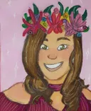 תמונה של Drunk Reader