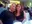 nurit