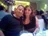 nurit