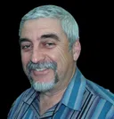 תמונה של מרק