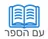 תמונה של אליקו 