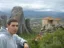 shemlar