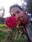 LoveBeing