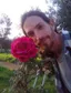 LoveBeing