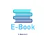 E-Book.co.il