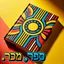 ספר מכר