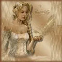 תמונה של אורית