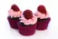 raspberry;)