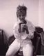 rita