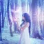 תמונה של Winter Daughter 