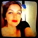 תמונה של חנה 