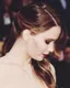 girl on fire