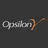 Opsilon