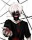 goren