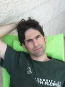 תמונה של אביב וסתיו