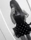תמונה של QueenD 