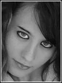 תמונה של julieta