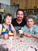 תמונה של arti