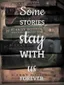 books obsessed