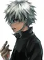 LAWLIET
