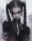 תמונה של Rose Bane 
