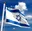 ינון