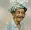 יעל