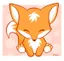 Foxy
