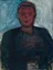 Arik Grinvald