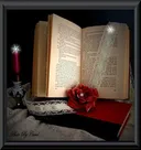 תמונה של סתמוש