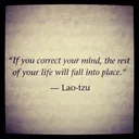 תמונה של puapua