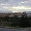 אולמו
